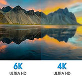 H96 Android Box 4K with Bluetooth, 4GB/32GB, Dual WIfi